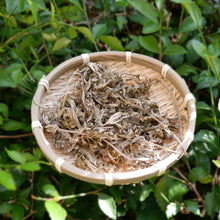 Load image into Gallery viewer, Herbal Foot Bath 泡浴包