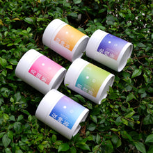 Load image into Gallery viewer, Antioxidant Herbal Tea 黑枸杞茶