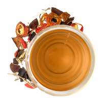 Load image into Gallery viewer, Digestive Herbal Tea 消食茶