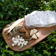 Load image into Gallery viewer, Herbal Foot Bath 泡浴包