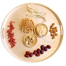 Load image into Gallery viewer, Cordyceps Flower Nourishing Soup 蟲草花滋潤湯