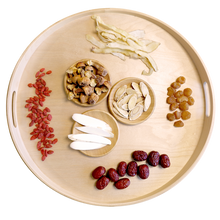 Load image into Gallery viewer, Brazilian Mushroom Immunity Soup 巴西蘑菇汤