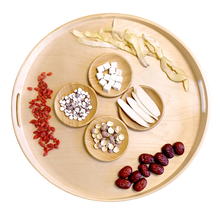 Load image into Gallery viewer, Si Shen Digestive Soup
袪濕四神湯