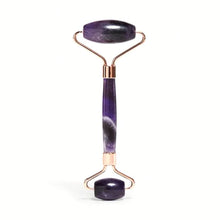 Load image into Gallery viewer, Facial Roller (All Skin Types)