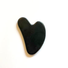 Load image into Gallery viewer, Gua Sha Stone (Heart Shaped)