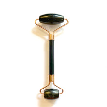 Load image into Gallery viewer, Facial Roller (All Skin Types)