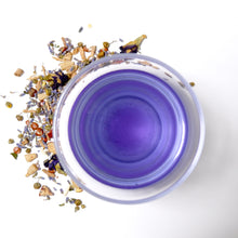 Load image into Gallery viewer, Sleep Herbal Tea 安神茶