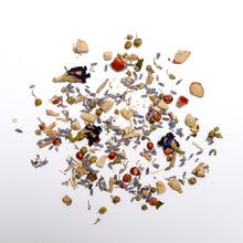 Load image into Gallery viewer, Sleep Herbal Tea 安神茶