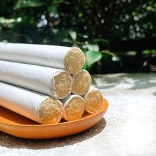 Load image into Gallery viewer, Moxa Stick 艾條