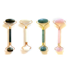 Load image into Gallery viewer, Facial Roller (All Skin Types)