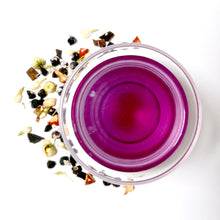 Load image into Gallery viewer, Antioxidant Herbal Tea 黑枸杞茶