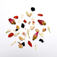 Load image into Gallery viewer, Beauty Herbal Tea 美颜茶