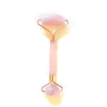 Load image into Gallery viewer, Facial Roller (All Skin Types)