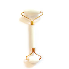 Load image into Gallery viewer, Facial Roller (All Skin Types)