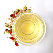 Load image into Gallery viewer, Energy Herbal Tea 提神茶