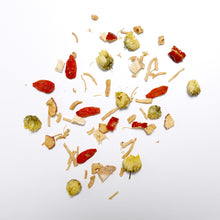 Load image into Gallery viewer, Energy Herbal Tea 提神茶