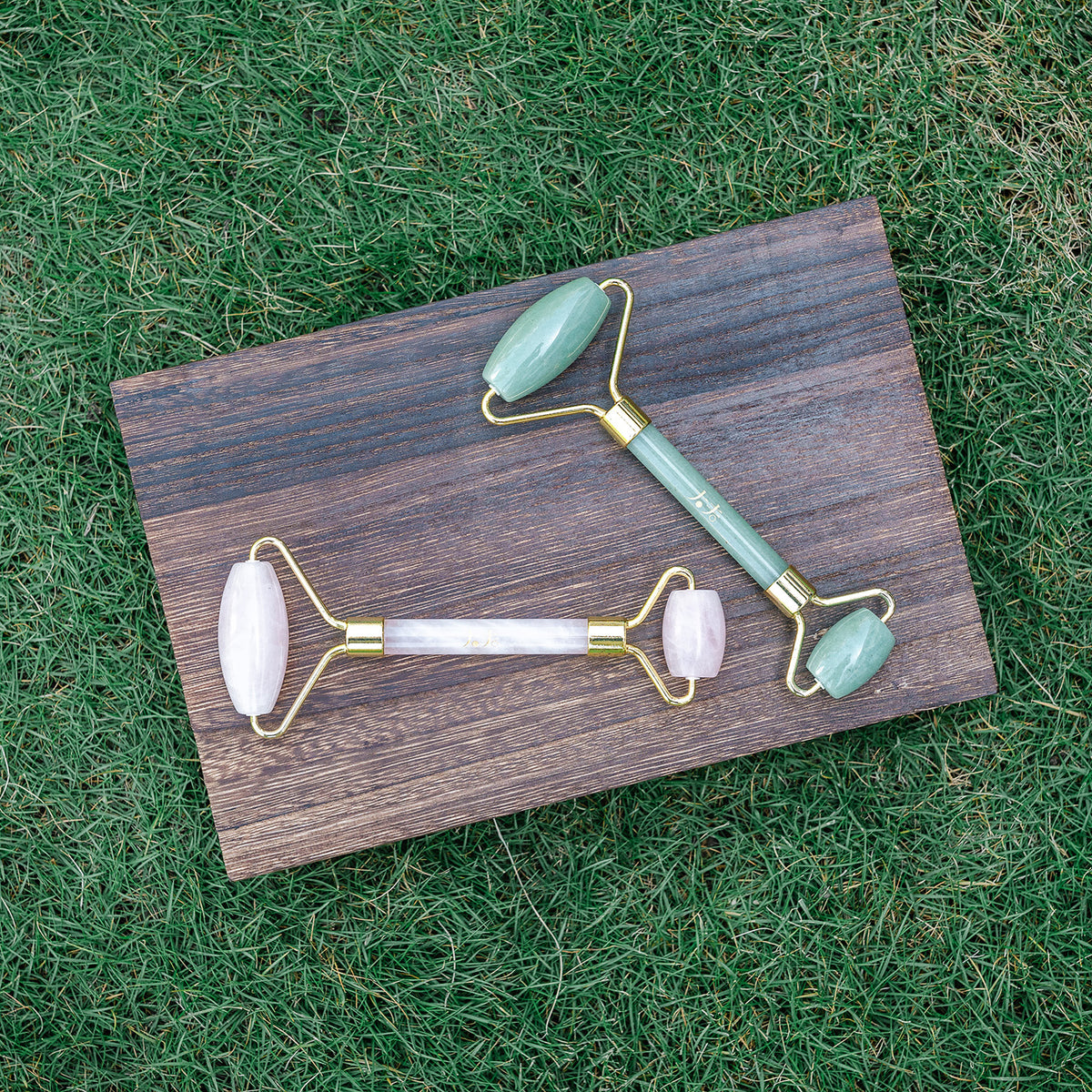 Facial Roller (All Skin Types)