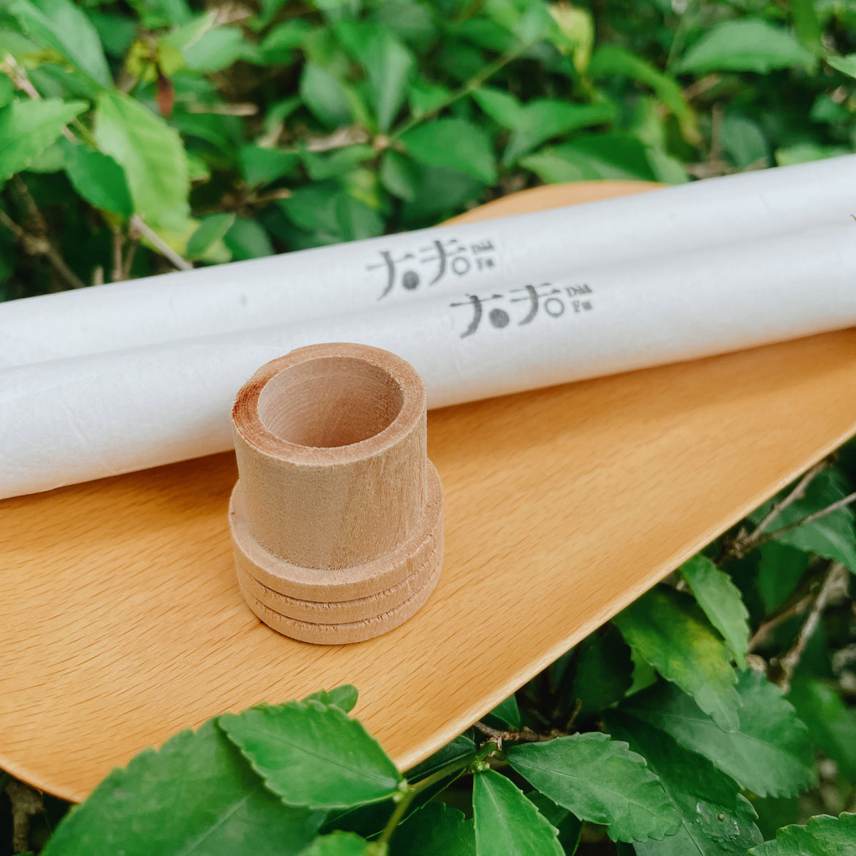 艾條 Moxa Stick – 圖片 4