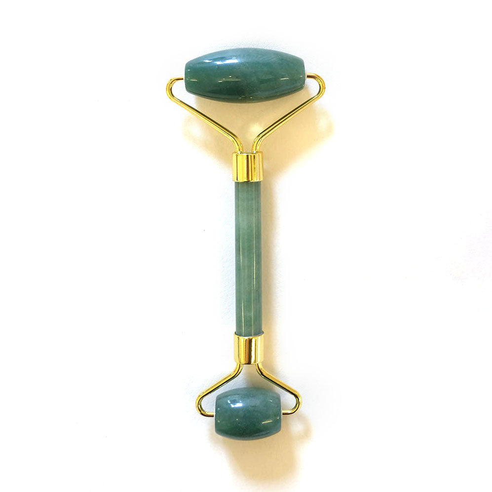 面部按摩滾輪 Facial Roller – 圖片 4