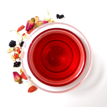 Load image into Gallery viewer, Beauty Herbal Tea 美颜茶
